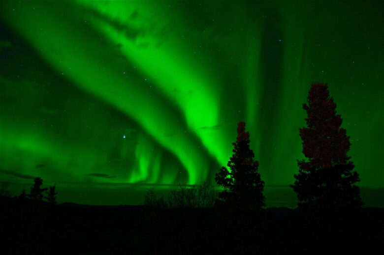 aurora