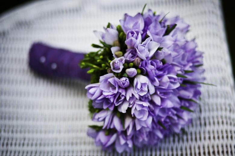 bouquet