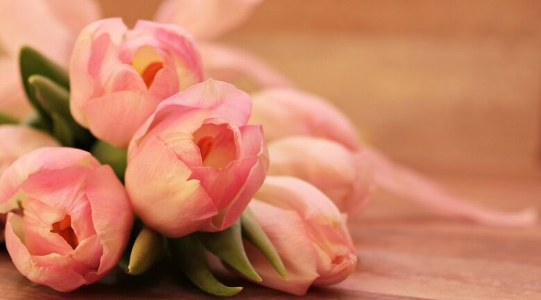 happy-mothers-day