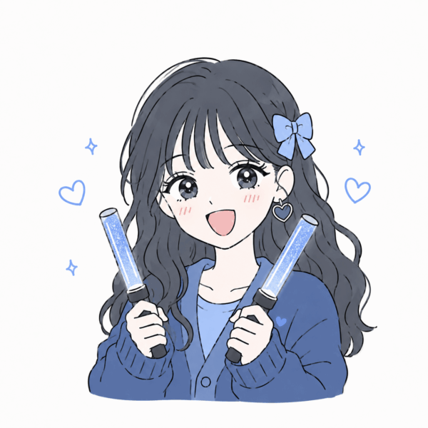 友人